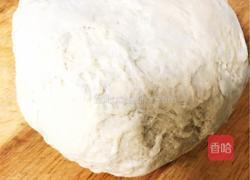 自制凉皮的做法图解1