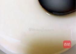 自制凉皮的做法图解5