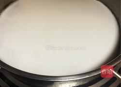 自制凉皮的做法图解6