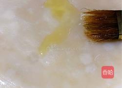 自制凉皮的做法图解8