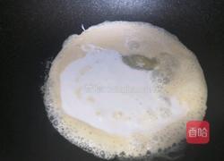 泰国芒果糯米的做法图解5