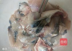 沸腾鱼的做法图解2