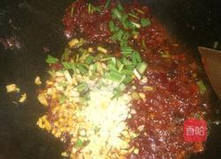 沸腾鱼的做法图解5