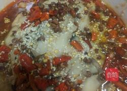 沸腾鱼的做法图解10