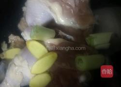 口水鸡的做法图解1