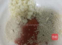 口水鸡的做法图解3