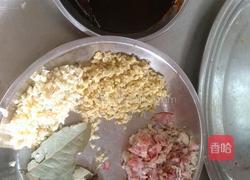 虎皮鸡爪的做法图解3