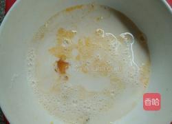 红心火龙果千层的做法图解5