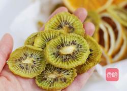 缤纷水果干的做法图解6