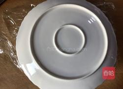 紫薯酸奶的做法图解6