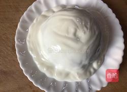 紫薯酸奶的做法图解9