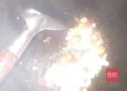 清炒莴笋的做法图解3