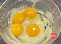 巧克力蛋糕卷的做法图解1