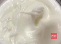 巧克力蛋糕卷的做法图解4