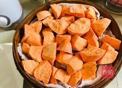 祖传简单粉蒸排骨的做法图解2