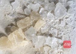 琥珀核桃仁的做法图解4