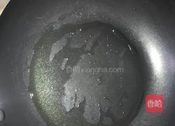 水晶饺子的做法图解4