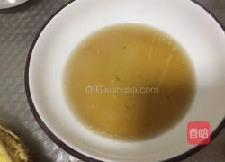 香菇蒸肉的做法图解7