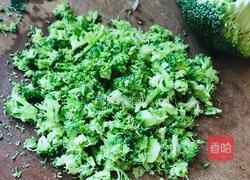 三色膜丁的做法图解4