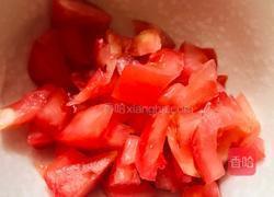 三色膜丁的做法图解7