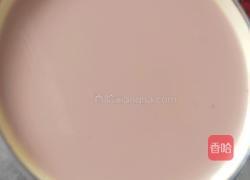 奥利奥海盐珍珠奶盖的做法图解1
