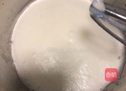 威风蛋糕的做法图解4