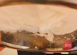 威风蛋糕的做法图解8