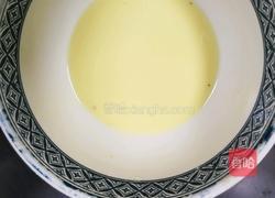 糖醋鲤鱼的做法图解13