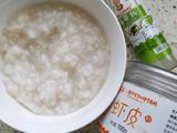 宝宝辅食 白米饭 的做法[图]