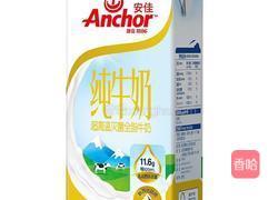 芝士蛋糕的做法图解1