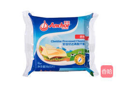 芝士蛋糕的做法图解2