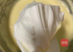 芝士蛋糕的做法图解5