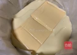 芝士蛋糕的做法图解7