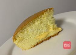 芝士蛋糕的做法图解10