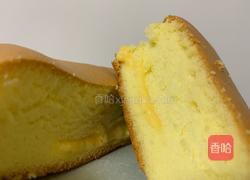 芝士蛋糕的做法图解11