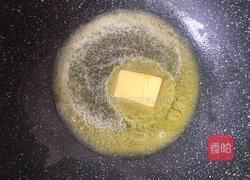 蔓越莓牛扎饼的做法图解2