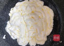 蔓越莓牛扎饼的做法图解4