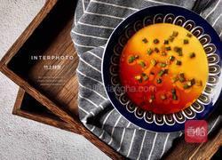 水蒸蛋的做法图解9