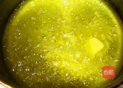 白汁做法的做法图解1