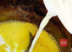 白汁做法的做法图解4