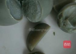 炸实蛋的做法图解4