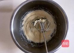 古早蛋糕的做法图解6