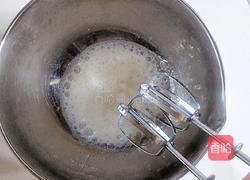 古早蛋糕的做法图解9