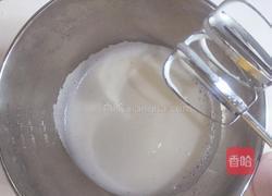 古早蛋糕的做法图解10