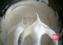 古早蛋糕的做法图解11