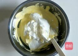 古早蛋糕的做法图解14