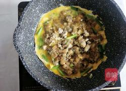 金牌海蛎煎的做法图解9