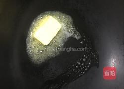 菠萝鸡腿的做法图解5