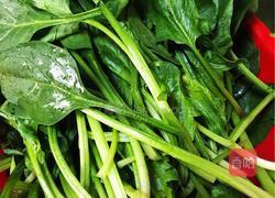 三文鱼骨豆腐汤的做法图解5