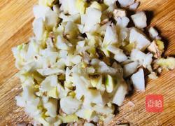 三分钟凉拌黄瓜的做法图解2